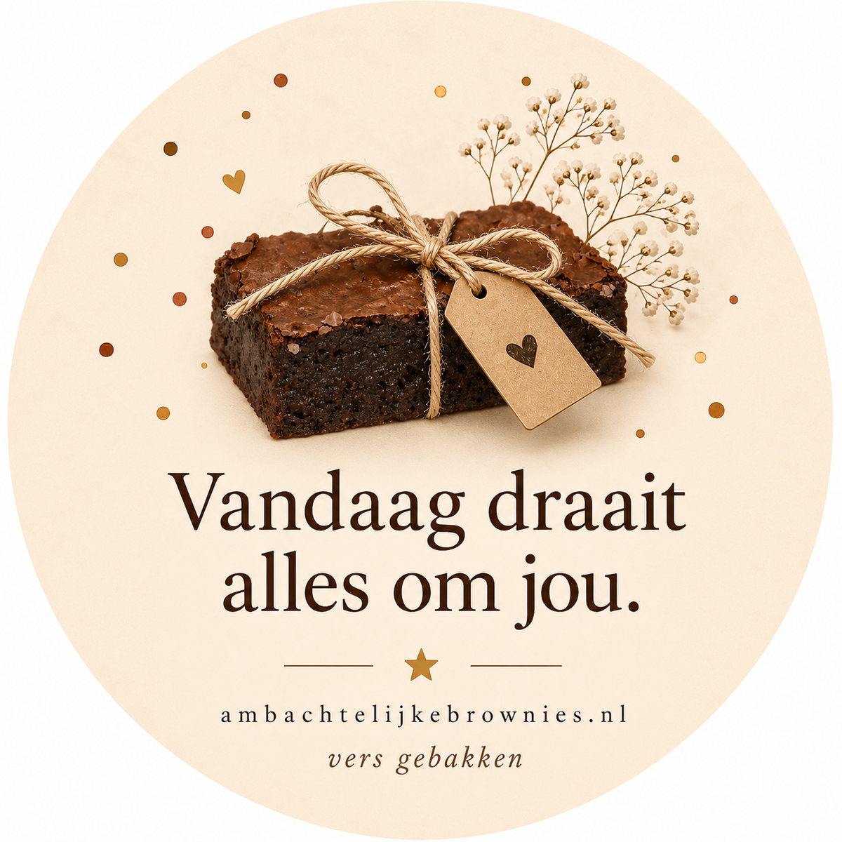 Verjaardag
