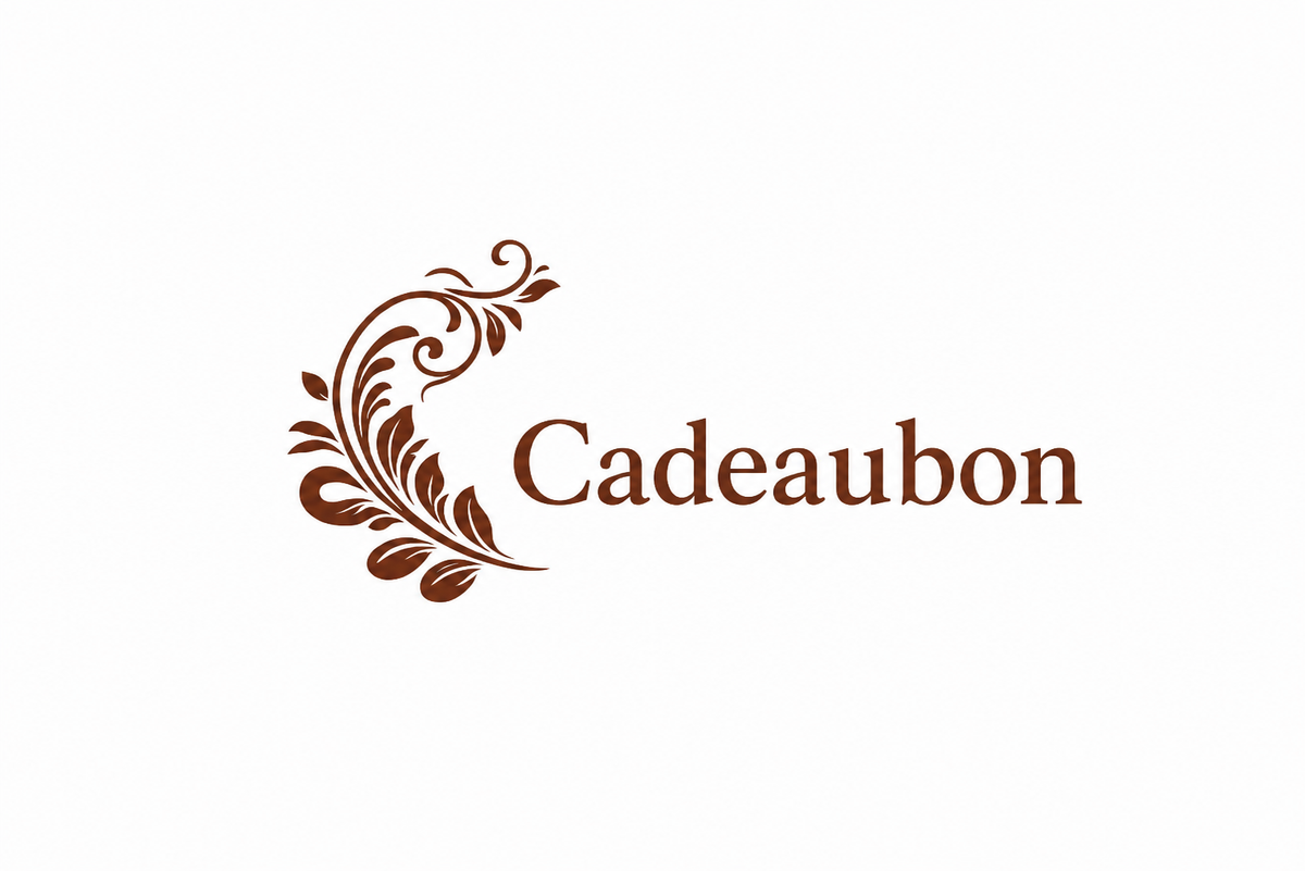 Cadeaubon