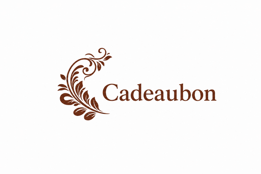 Cadeaubon